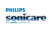 Sonicare is the dental electric toothbrush we recommanded for our dental patient